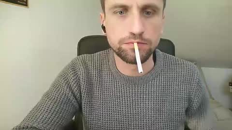 italiano116116 online show from 02-20-25, 09:55