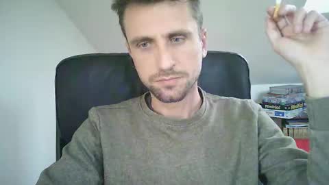 italiano116116 online show from 02-26-25, 03:19