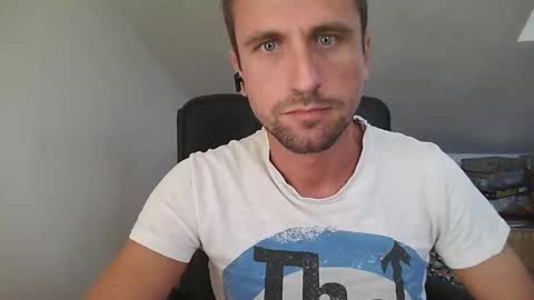 italiano116116 online show from 09-25-25, 08:29