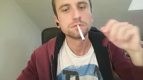 italiano116116 online show from 11-10-25, 10:36