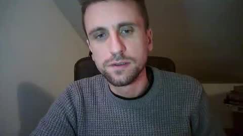 italiano116116 online show from 01-05-26, 05:27