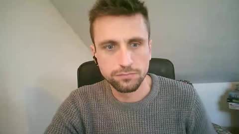 italiano116116 online show from 01-08-26, 03:03