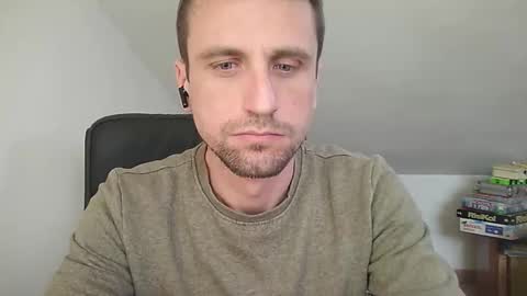 italiano116116 online show from 02-26-26, 08:46