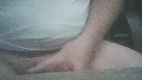 Snapshot of italianslavexoxo chatting on 12-07-24, 02:02 S online show from 12-07-24, 02:02