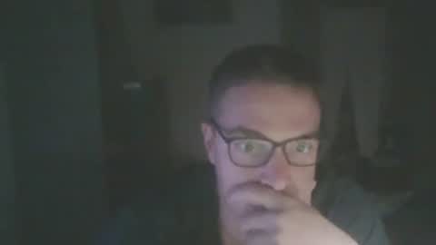 Snapshot of italianslavexoxo chatting on 11-08-25, 08:40 S online show from 11-08-25, 08:40