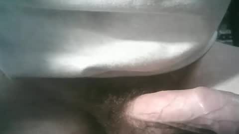 Snapshot of italianslavexoxo chatting on 12-21-25, 10:22 S online show from 12-21-25, 10:22