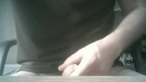 S online show from 02-16-26, 08:43