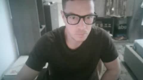 S online show from 02-21-26, 08:04