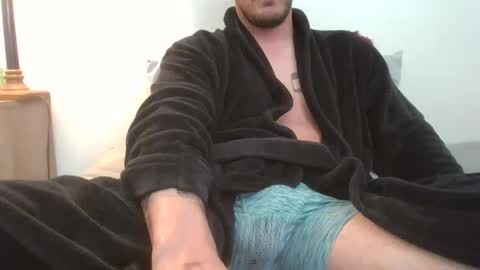 Snapshot of italianstallion69123 chatting on 12-02-24, 08:22 italianstallion69123 online show from 12-02-24, 08:22