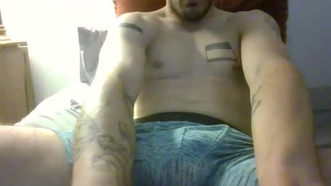 Snapshot of italianstallion69123 chatting on 12-02-24, 11:29 italianstallion69123 online show from 12-02-24, 11:29