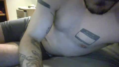 Snapshot of italianstallion69123 chatting on 12-13-24, 09:57 italianstallion69123 online show from 12-13-24, 09:57