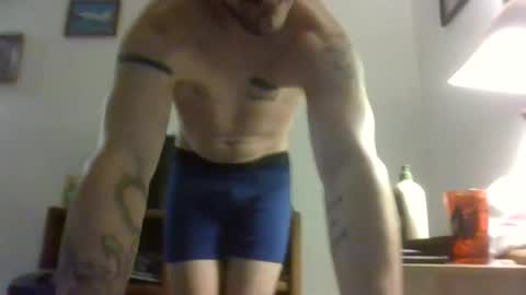 Snapshot of italianstallion69123 chatting on 01-12-25, 06:17 italianstallion69123 online show from 01-12-25, 06:17