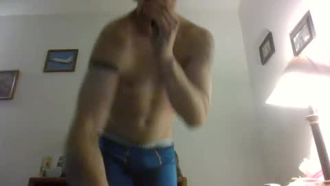 Snapshot of italianstallion69123 chatting on 01-13-25, 04:18 italianstallion69123 online show from 01-13-25, 04:18