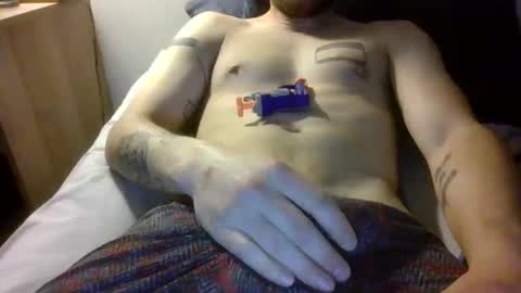 Snapshot of italianstallion69123 chatting on 01-26-25, 12:43 italianstallion69123 online show from 01-26-25, 12:43