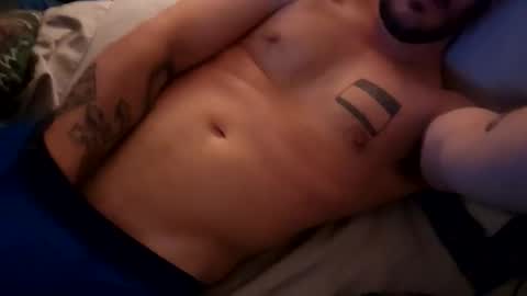 Snapshot of italianstallion69123 chatting on 01-12-26, 05:34 italianstallion69123 online show from 01-12-26, 05:34