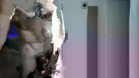 italiantattooedstallion online show from 04-04-26, 08:34