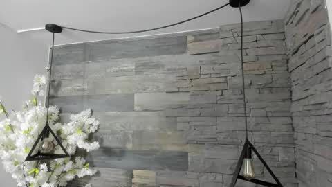 Italo Moore online show from 11-07-25, 11:21