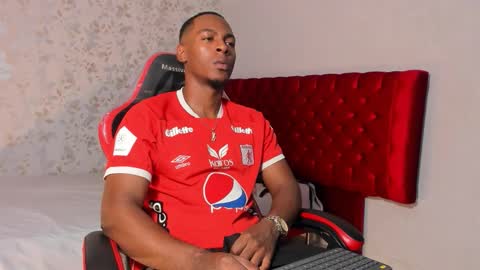 itanxfor online show from 11-24-25, 01:11