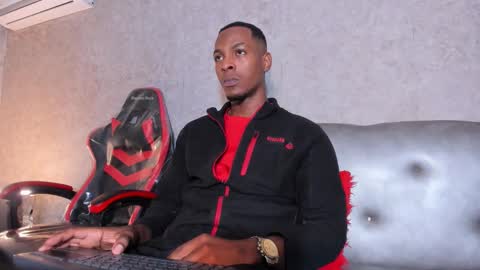 itanxfor online show from 12-01-25, 12:32