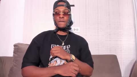 itanxfor online show from 12-04-25, 01:20