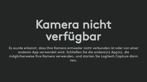 itchy_fixi1 online show from 10-26-25, 05:52