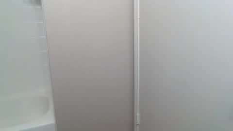 itgetsbigger277 online show from 02-02-25, 02:17