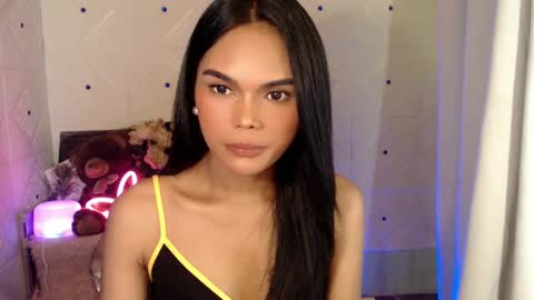 CathCathy online show from 02-15-25, 11:14