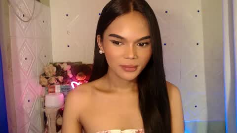 CathCathy online show from 02-27-25, 12:32