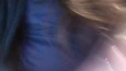 ithatdick online show from 02-13-26, 10:11