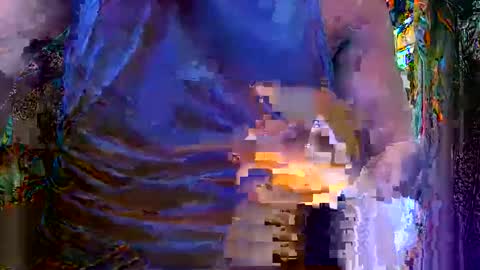 ithatdick online show from 02-23-26, 06:38