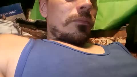 ithatdick online show from 02-28-26, 06:36