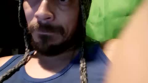 ithatdick online show from 03-02-26, 06:47