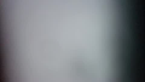 Snapshot of itissnowing chatting on 12-18-24, 08:09 itissnowing online show from 12-18-24, 08:09