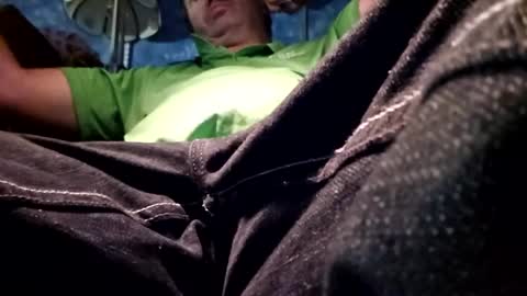 Snapshot of itissnowing chatting on 12-25-24, 05:16 itissnowing online show from 12-25-24, 05:16