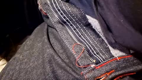 Snapshot of itissnowing chatting on 01-03-25, 11:23 itissnowing online show from 01-03-25, 11:23