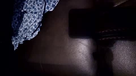 Snapshot of itissnowing chatting on 01-05-25, 10:50 itissnowing online show from 01-05-25, 10:50