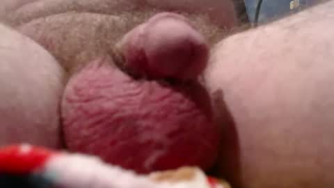 Snapshot of itissnowing chatting on 01-13-25, 01:45 itissnowing online show from 01-13-25, 01:45