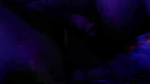 Snapshot of itissnowing chatting on 01-13-25, 04:50 itissnowing online show from 01-13-25, 04:50