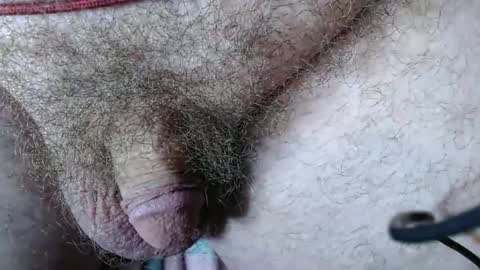 Snapshot of itissnowing chatting on 01-18-25, 02:58 itissnowing online show from 01-18-25, 02:58