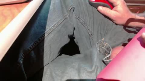 Snapshot of itissnowing chatting on 01-25-25, 01:32 itissnowing online show from 01-25-25, 01:32