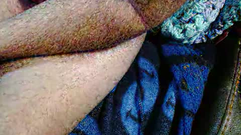 Snapshot of itissnowing chatting on 02-02-25, 10:28 itissnowing online show from 02-02-25, 10:28