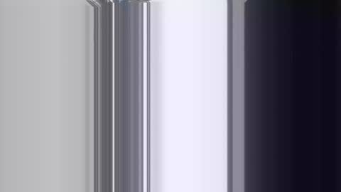 Snapshot of itissnowing chatting on 02-17-25, 12:54 itissnowing online show from 02-17-25, 12:54