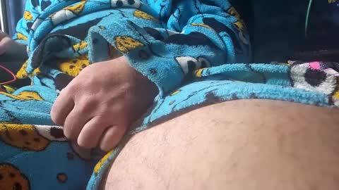 Snapshot of itissnowing chatting on 02-17-25, 04:31 itissnowing online show from 02-17-25, 04:31