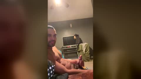 itofoo online show from 12-20-25, 09:49