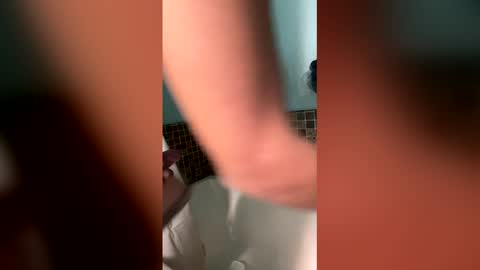 itofoo online show from 12-22-25, 05:37