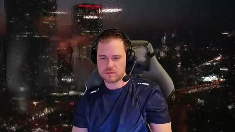 pain online show from 09-26-25, 05:17