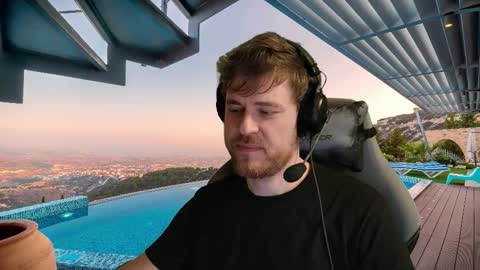 pain online show from 11-06-25, 08:21