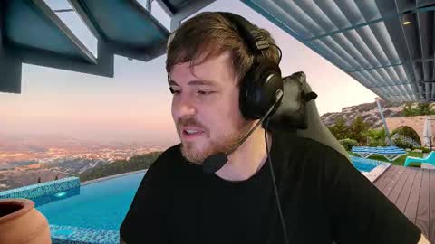 pain online show from 11-07-25, 10:54