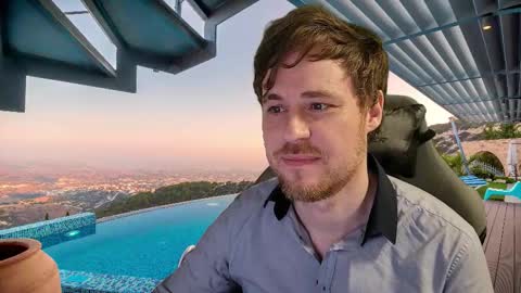 pain online show from 11-12-25, 01:17