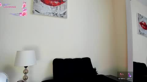 Angelica online show from 03-22-26, 06:11